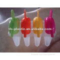 Ice Cube Tray, ice mould, ice mould tray, plastic ice cream mould, plastic ice mould